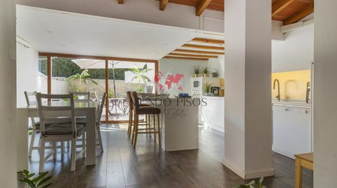 Photo 2 of Detached homes for sale in Es Vivero, Palma de Mallorca