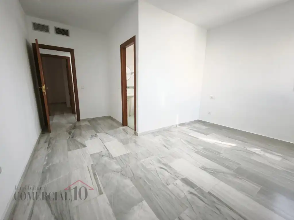 Appartement avec ascenseur à louer à Valdepasillas - La Paz - Huerta Rosales, imagen 18