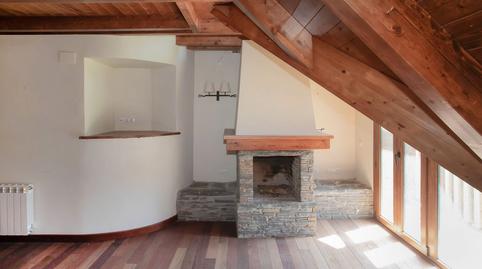 Photo 4 of Duplex for sale in C/ Maoor, Unha, Lleida