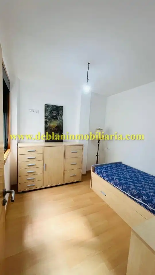 Habitación de Piso en venta en O Rosal  , Pontevedra