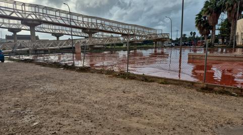 Foto 5 de Residencial en venta en Paseo Enrique Tierno Galvañ, 3, Callosa de Segura, Alicante