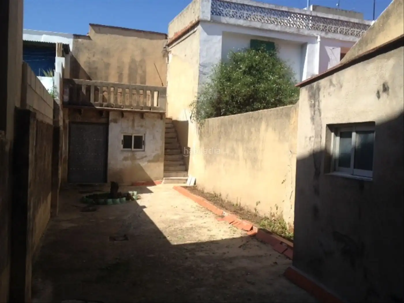 House for sale in Carrer Major 16, imagen 14