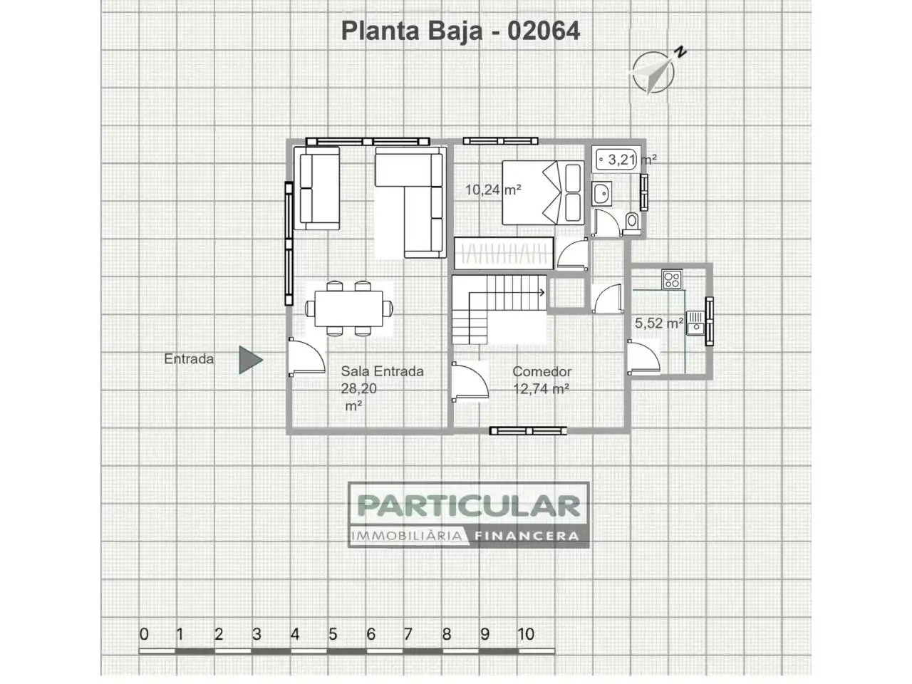 Houses for sale in Sant Cugat del Vallès  with Heating, Private garden and Terrace
