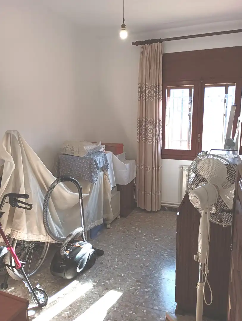 Villa avec jardin à vendre à Miami Platja, imagen 23