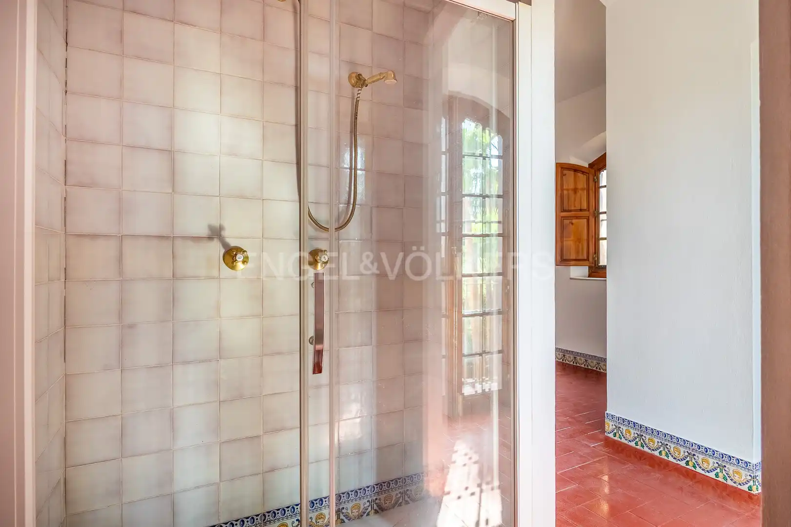 Haus mit Terrasse zum Verkauf in Valencina de la Concepción, imagen 36
