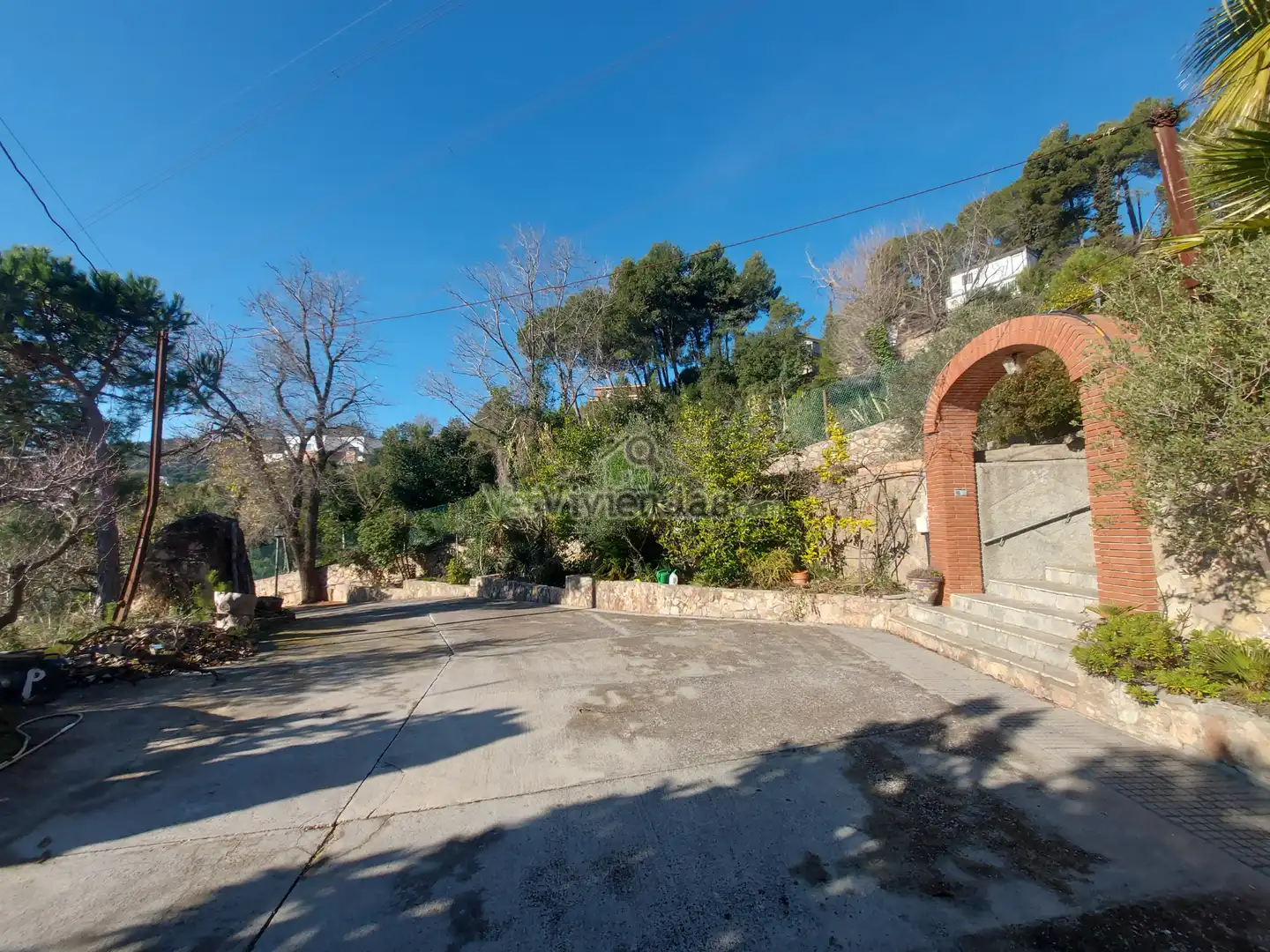 Casa o xalet en venda a Carrer Solsones Cp 2F, 37, Cervelló