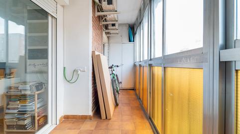 Foto 2 de Piso en venta en Centro, Móstoles