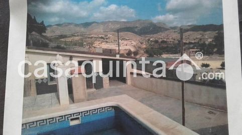 Foto 2 de Casa o chalet en venta en Crevillente, Espaã±a, Crevillent, Alicante