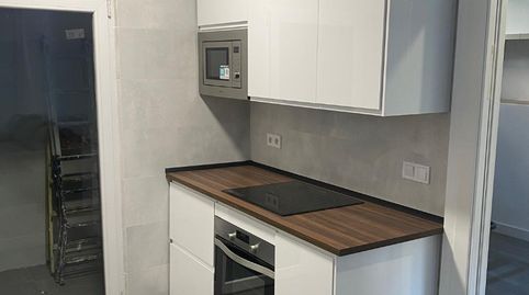 Foto 5 de Pis de lloguer a Las Delicias Kalea, Cruces, Barakaldo