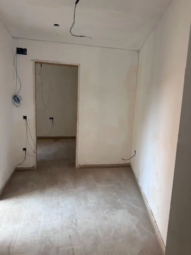 Piso en venta en Altafulla con Aire acondicionado, Horno y Balcón