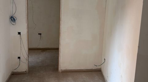 Foto 3 de Piso en venta en Carrer de la Barceloneta, 7, Altafulla, Tarragona