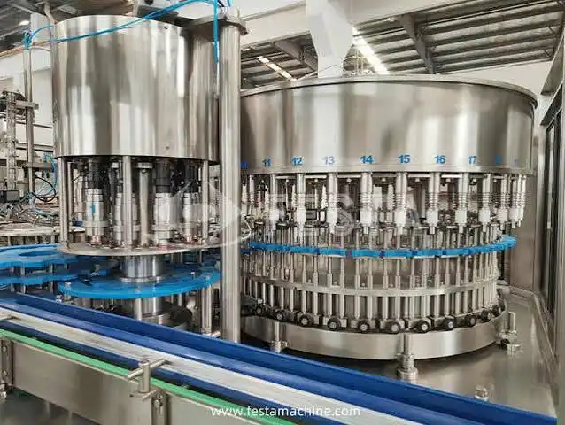 Nau industrial en venda a Moncloa - Aravaca, imagen 4
