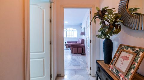 Foto 3 de Piso en venta en Cruz Roja, Sevilla Capital