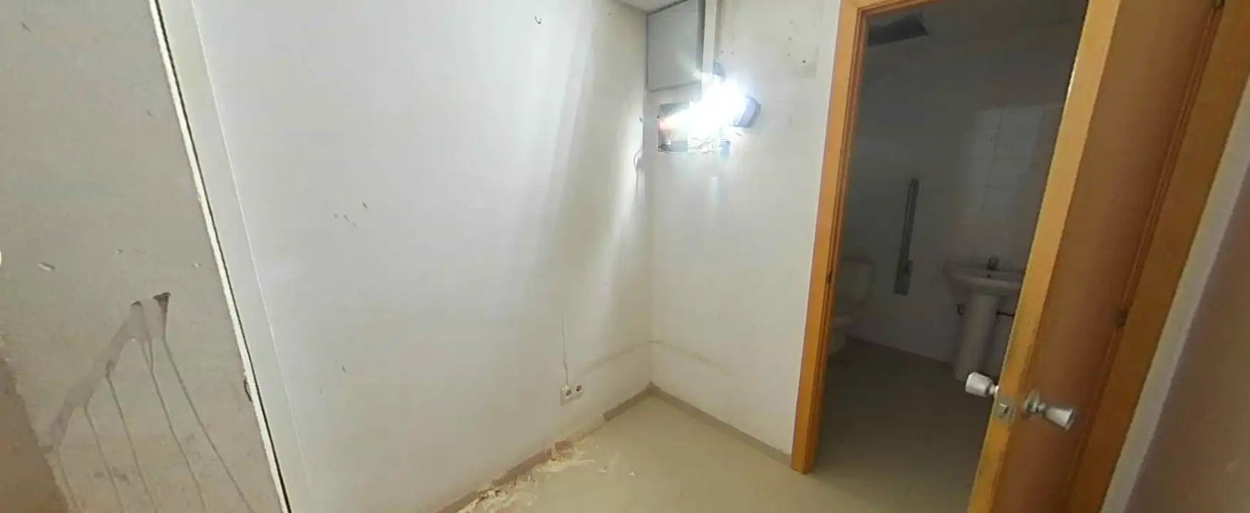 Local comercial en venta en Carrer del Pare Palau 4, imagen 10