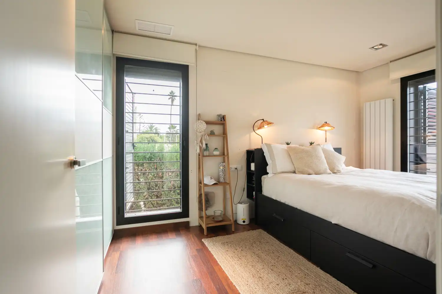 Casa o xalet en venda a Av. Danesa, Corinto - Almarda