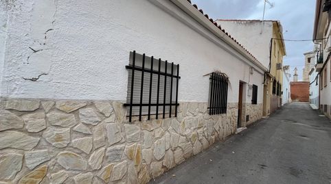 Photo 2 of Detached homes for sale in Centro, Ocaña