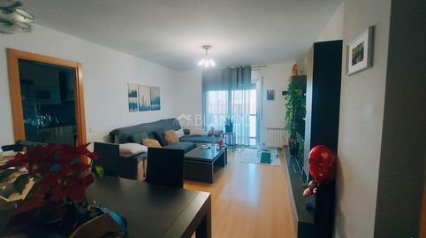 Foto 3 de Piso en venta en Abrera, Barcelona