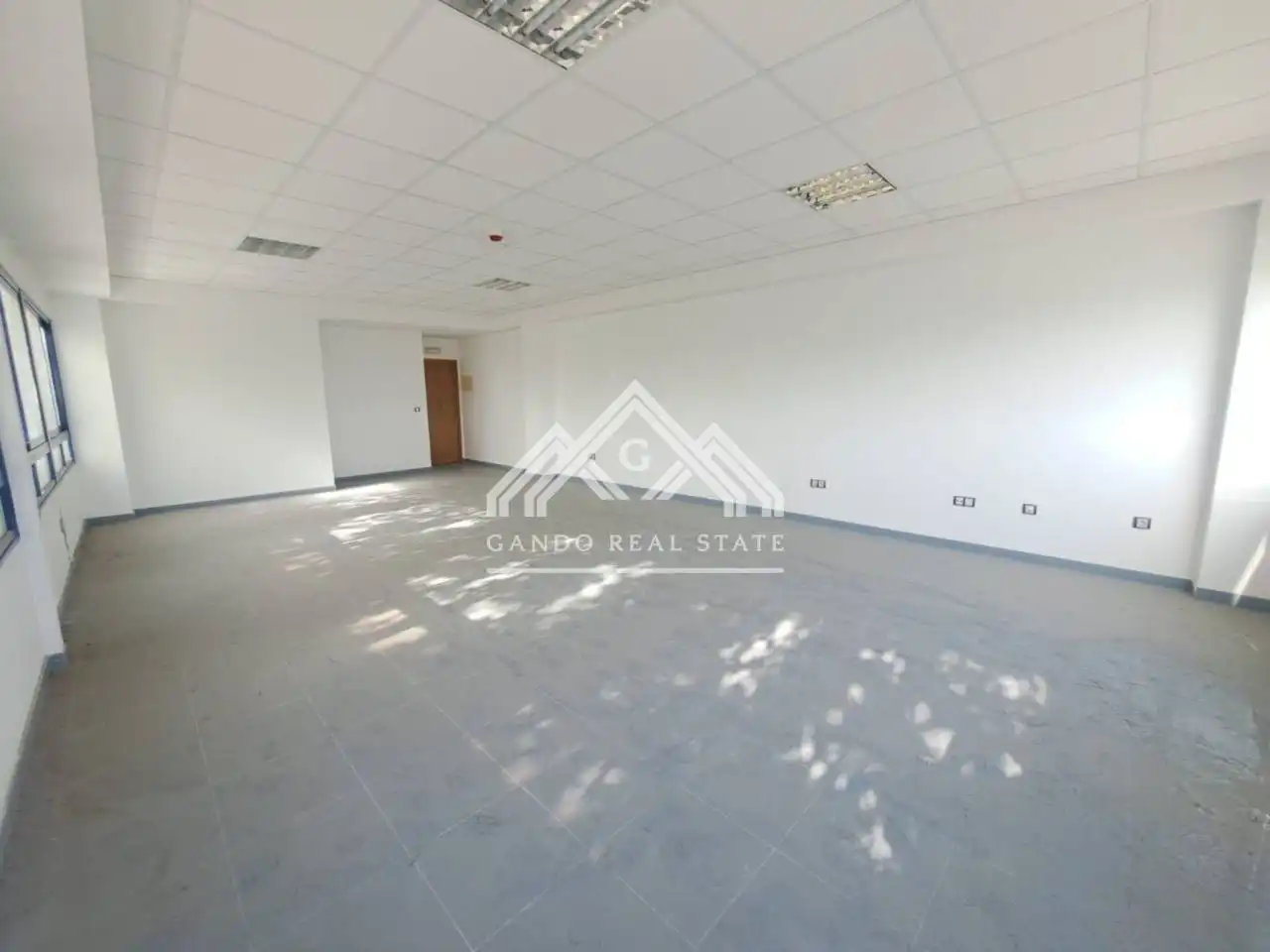 Büro mit Aufzug zur Miete in Calle Terracota, imagen 9