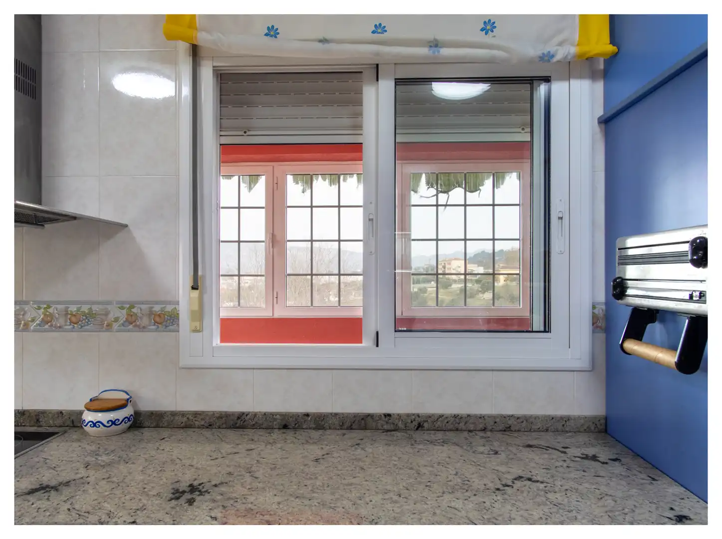 Appartement avec terrasse à vendre à Carrer Major 87, imagen 14