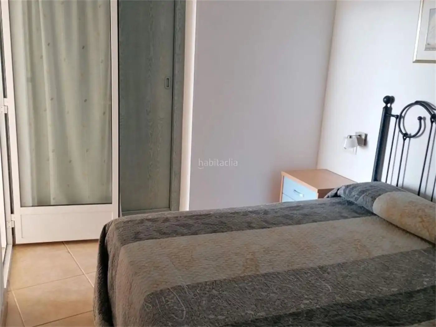 Apartamento con ascensor en venta en Avinguda del Papa Luna 39, imagen 17