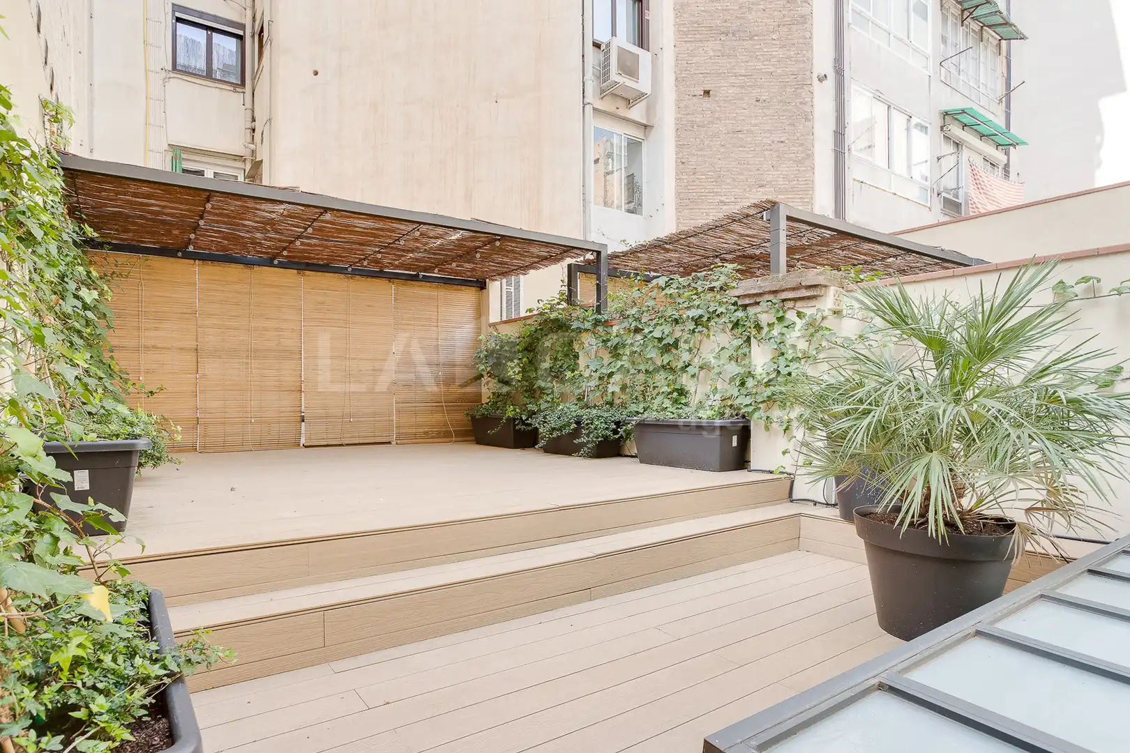 Dúplex en venda a Gràcia, imagen 4