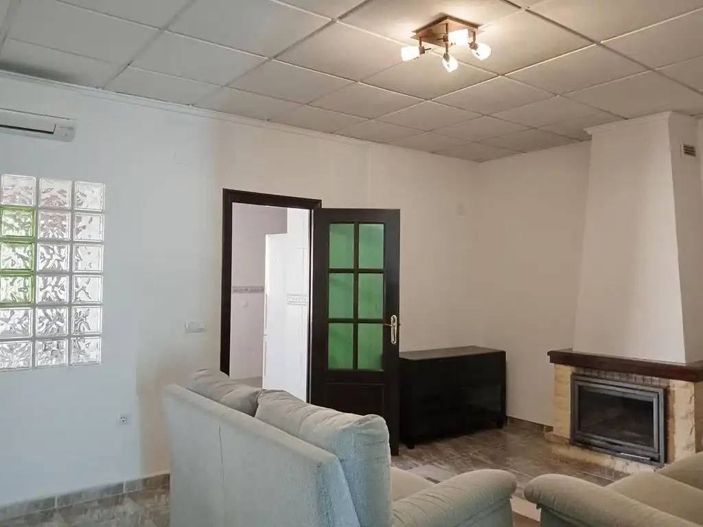 Casa a schiera con piscina in vendita a N/A, imagen 12