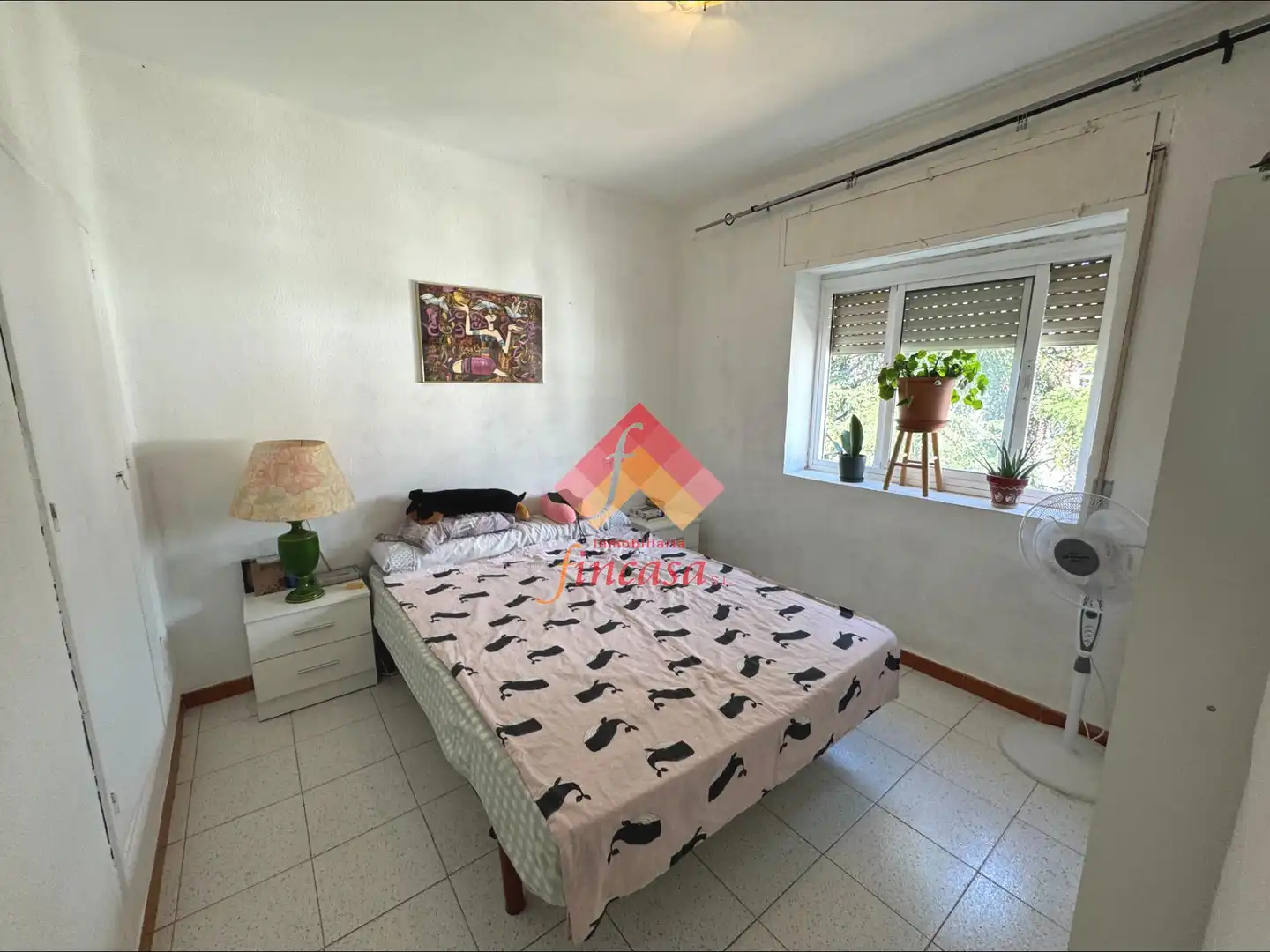 Appartamento in vendita a Centro, imagen 4
