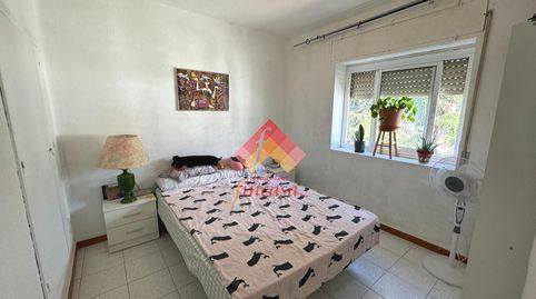 Photo 4 of Flat for sale in Centro, Ronda