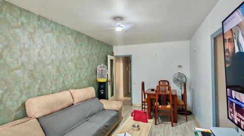 Foto 5 de Planta baixa en venda a Carrer Pedraforca, Ciutat Meridiana, Barcelona Capital