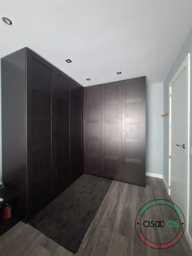 Flat with lift for sale in Gijón - CL BAILEN 8, imagen 29