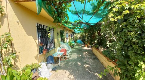 Foto 2 de Casa o chalet en venta en Pedanías - Extrarradio, Albacete Capital