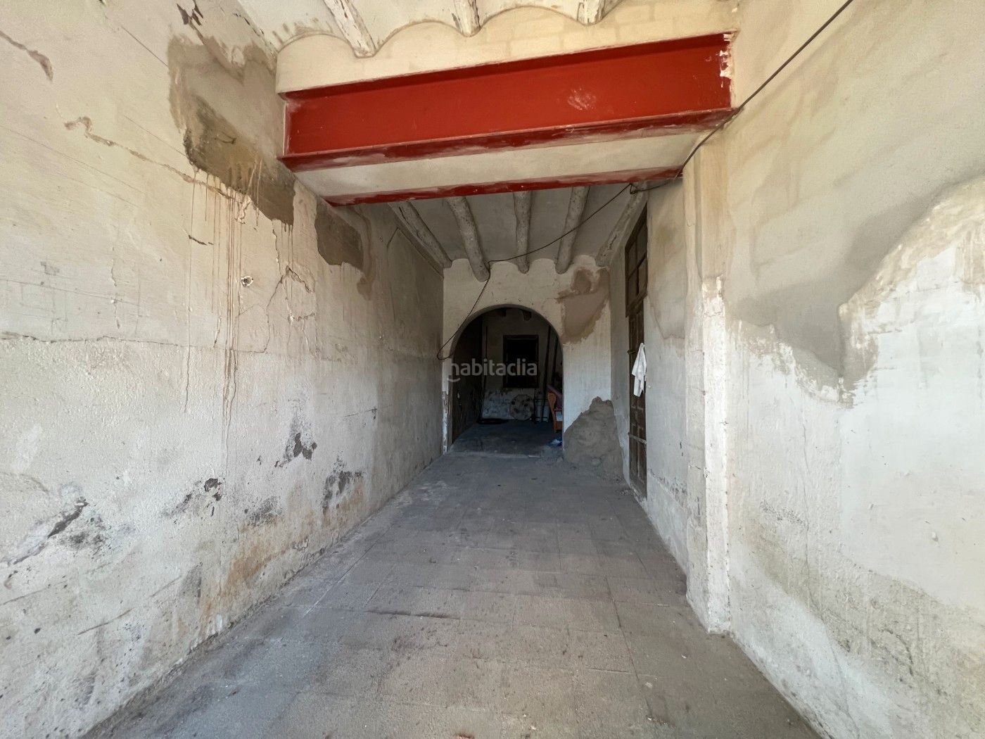 Garage for sale in Gelida
