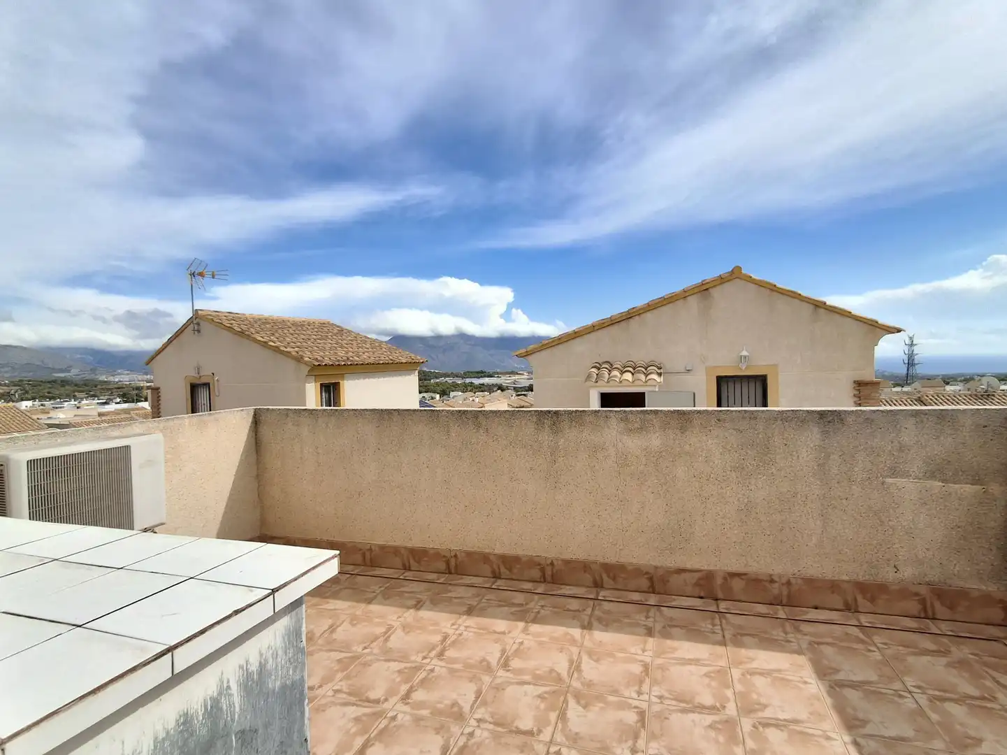 Villa avec terrasse à vendre à Calle Isla Cristina, imagen 14