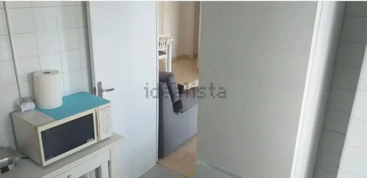 Apartment with lift for sale in avenida de la Vila Joiosa, imagen 9