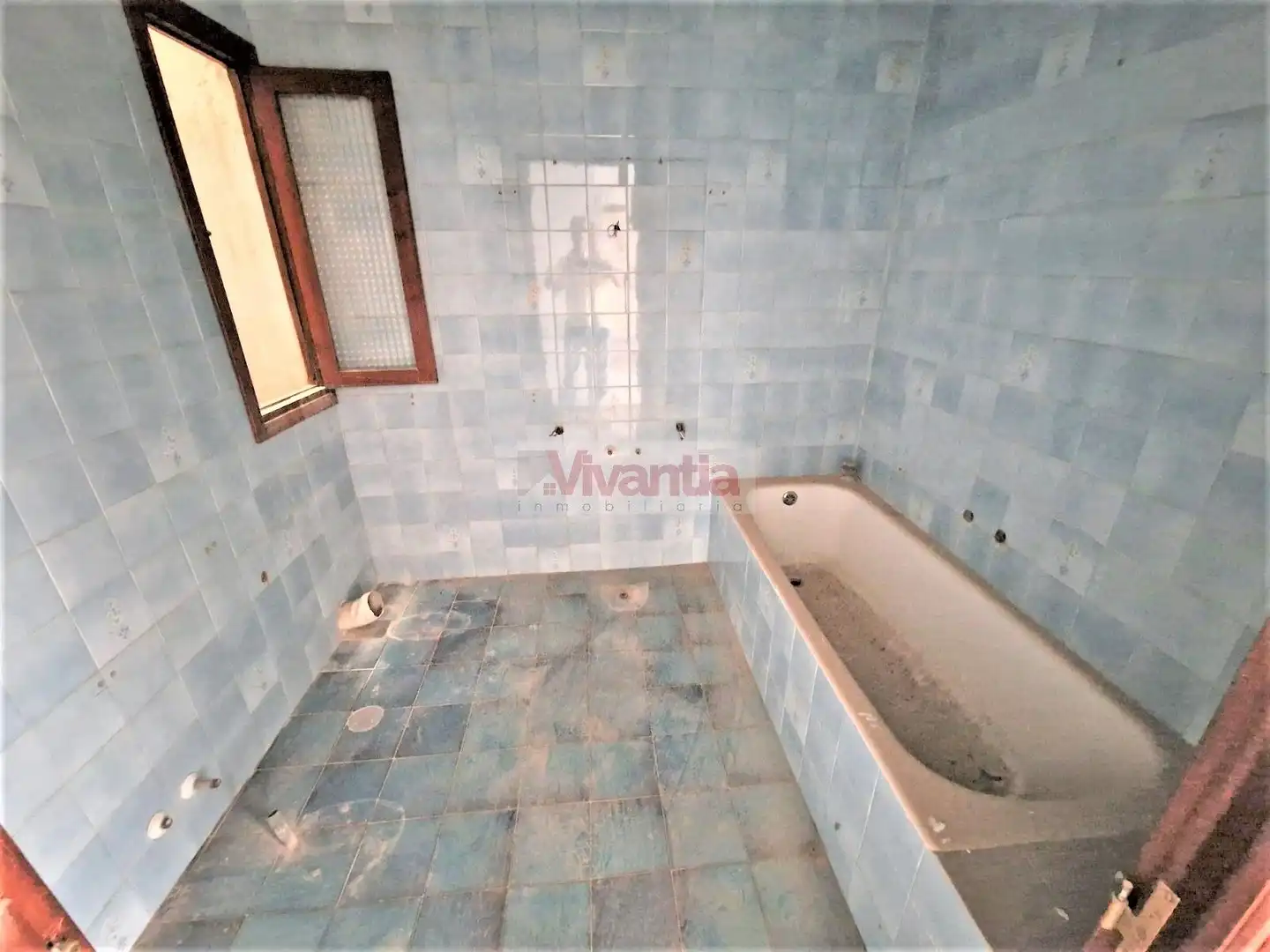 Buildings for sale in Lorca, Murcia