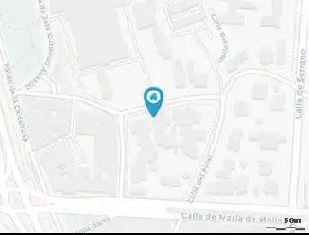 Aparcament en venda a Calle Pedro de valdivia, imagen 15