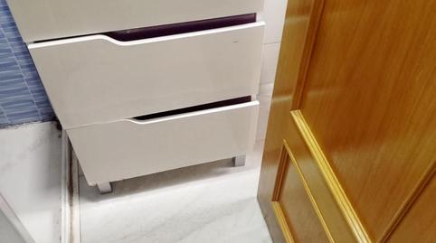 Foto 5 de Casa o xalet en venda a Calle Morera, Albalat de la Ribera, Valencia