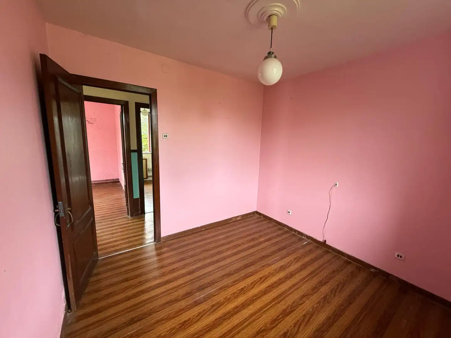 Casa en venta en Carretera PORTA SOL, imagen 8