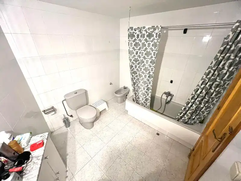 Appartement compact avec piscine à vendre à Sant Antoni, imagen 22