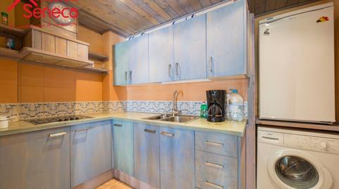 Photo 5 of Flat for sale in Espiel, Córdoba