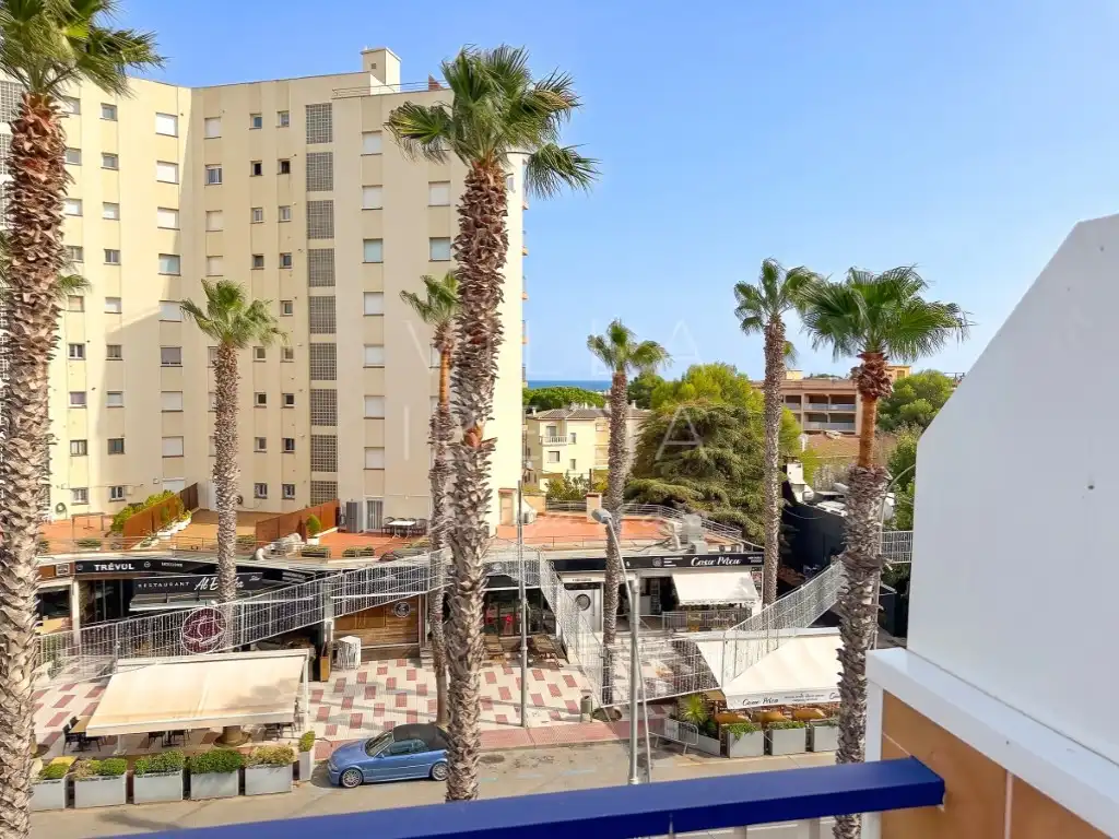 Apartment zum Verkauf in Avenida Cavall Bernat, Del 99, imagen 25
