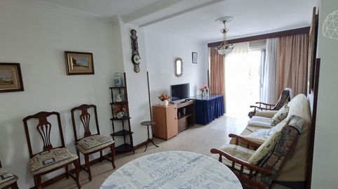 Photo 4 of Flat for sale in Calle Candelería, N°2, Sta. Aurelia - Cantábrico - Atlàntico - La Romería, Sevilla Capital