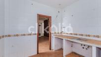 Kitchen of Flat for sale in Lepe  with Terrace