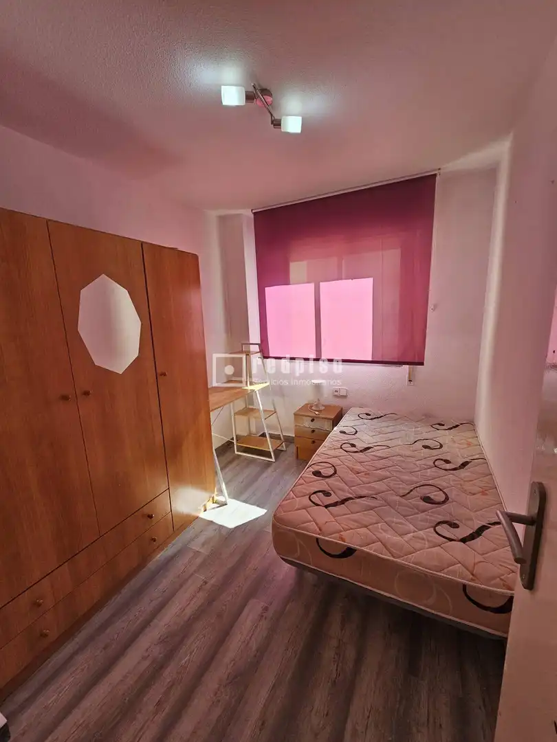 Appartement à vendre à Jabonerias, imagen 5