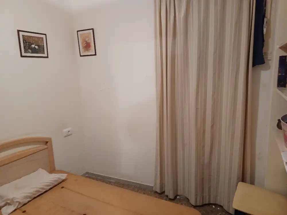 Casa o chalet en venta en Centre