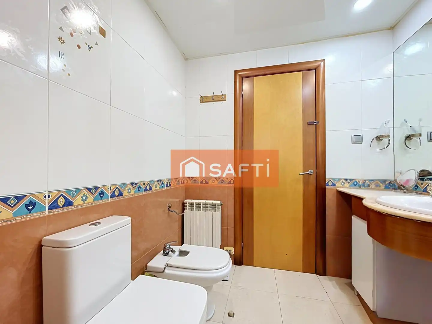 House for sale in Santa Margarida de Montbui, imagen 9