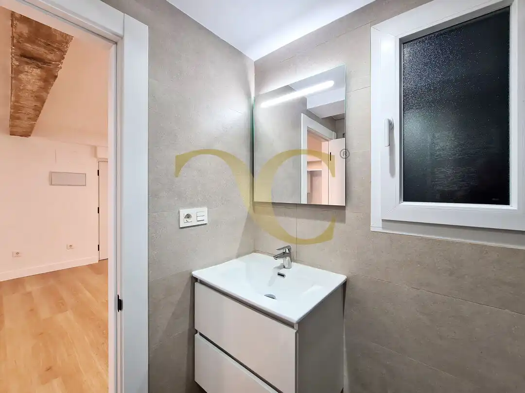 Flat with lift for sale in Viaducto del Ingeniero Marquina, imagen 49