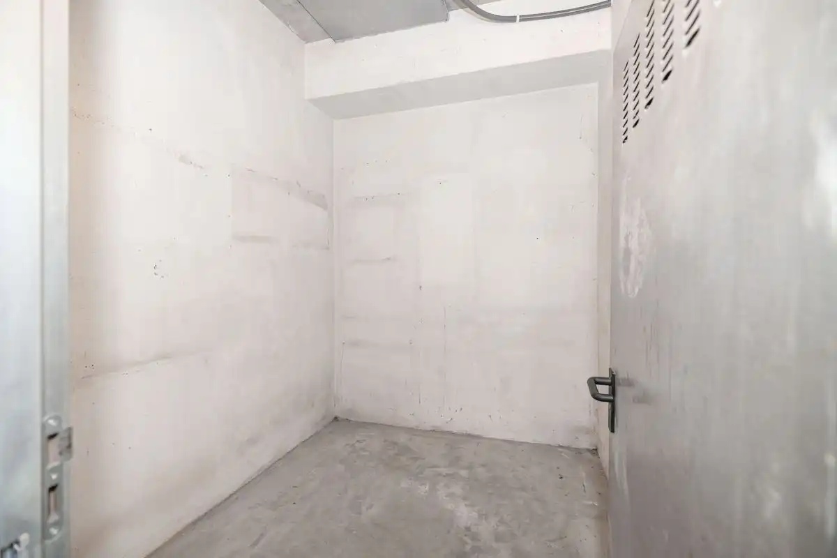 Wohnung mit Pool zum Verkauf in Calle Casuarina, imagen 22