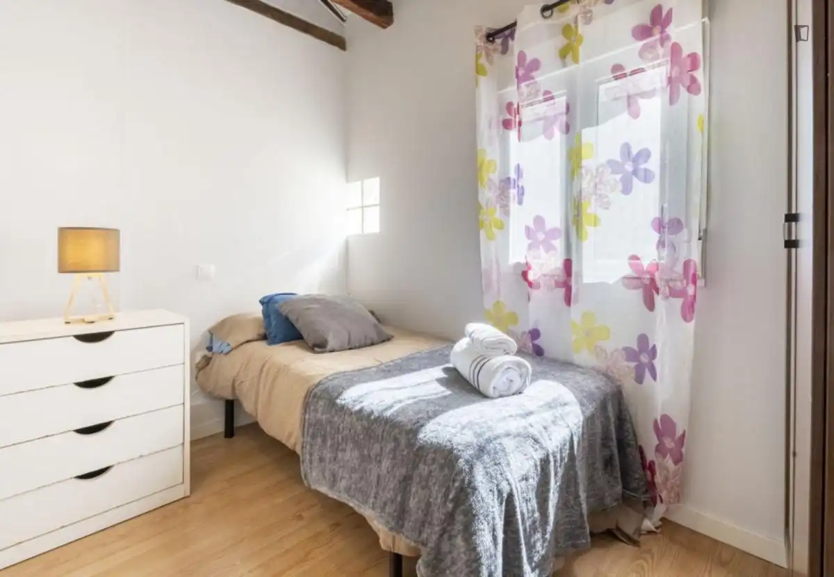 Apartament de lloguer a Centro, imagen 3