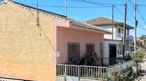 Foto 5 de Casa o chalet en venta en Vereda de Los Cayuelas, 28, El Esparragal, Murcia Capital